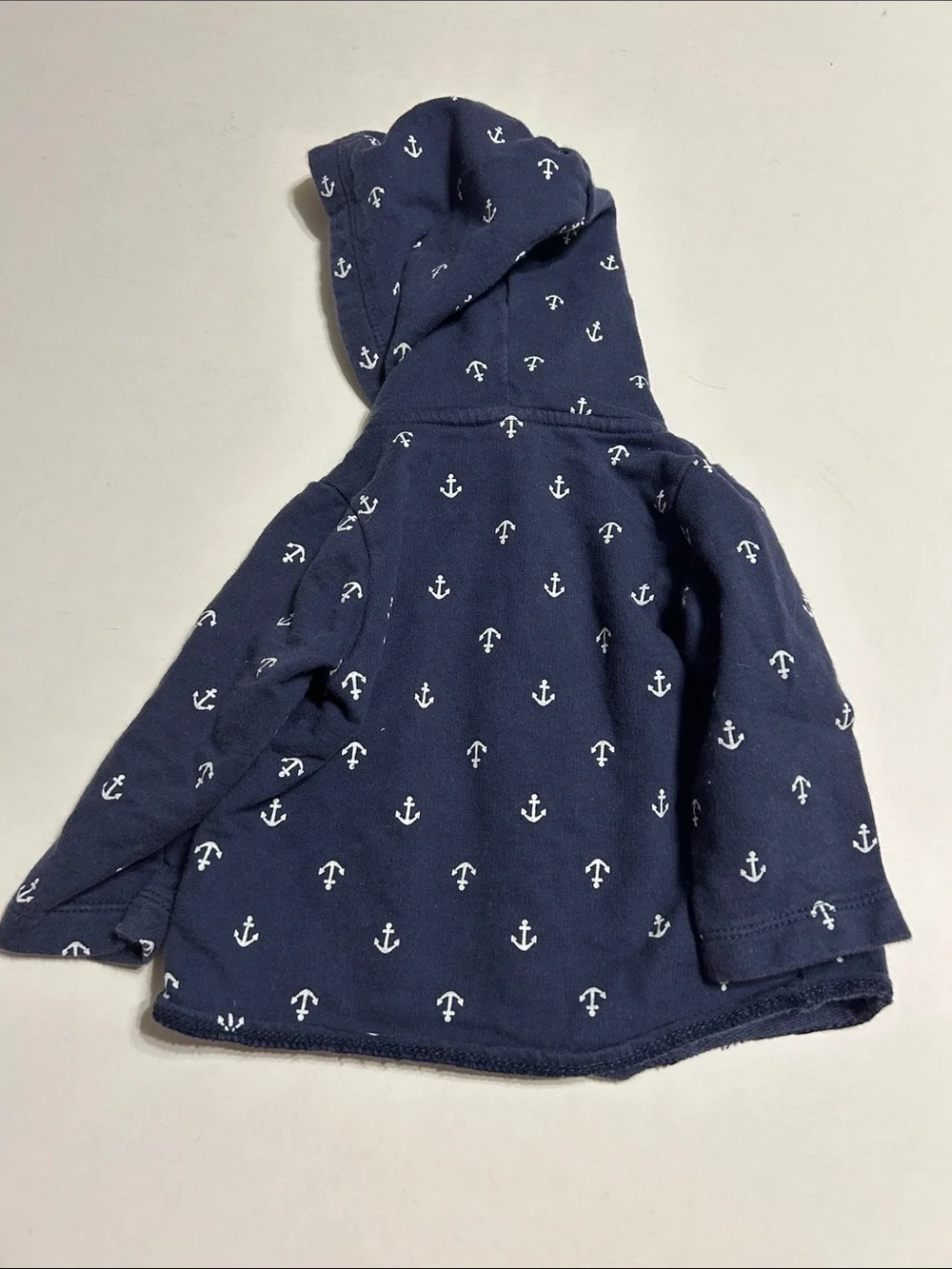 RALPH LAUREN TOMMY HILFIGER CARTER'S RUFFLE BUTTS 6 Month Girls Bundle Swim Pant